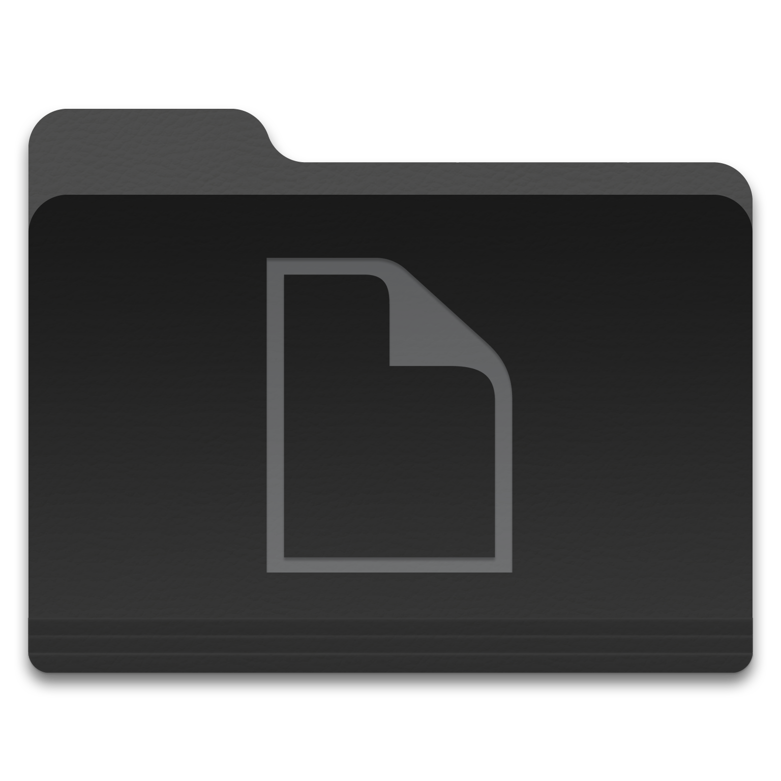 Files